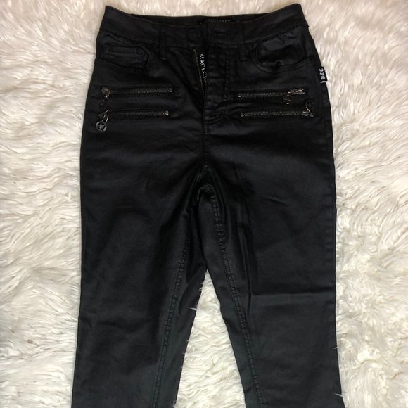 Never Worn BLACKCRAFT Jeans - Picture 2 of 3